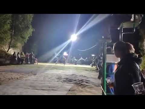 SDH Bukovina Frýdštejn 2023