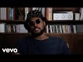 ScHoolboy Q A K A ScHoolboy Q