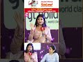 என் உடம்ப வச்சு கிண்டல் பண்ணது நல்லத�