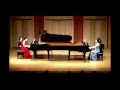 A.Borodin - Polovtsian dances from "Prince Igor ...