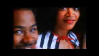 Heavy D &amp; The Boyz   Nuttin&#39; But Love