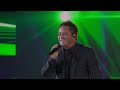 Vídeo 04/05 LEONARDO FEICAP 2019 https://www.youtube.com/watch?v=QCvxxurNriE Vídeo 04/05 LEONARDO FEICAP 2019 https://www.youtube.com/watch?v=QCvxxurNriE