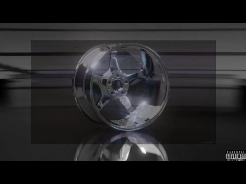 TAAZ - ROND-POINT X PCD (visualisezr)