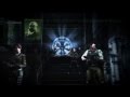 Resident Evil Operation Raccoon City US Spec Ops DLC Trailer