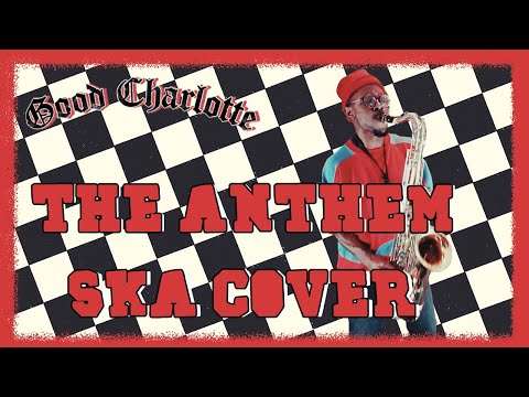 Video thumbnail for The Anthem