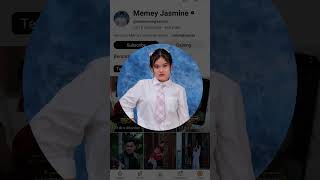 Download lagu aku dah lupa tak ingin lagi nama kau pun hilang dari hati #duet #jj30detik #cover #cogan #subrek mp3