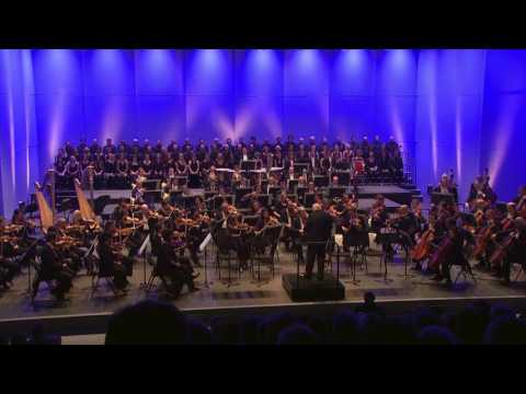 Teaser Festival Berlioz 2016