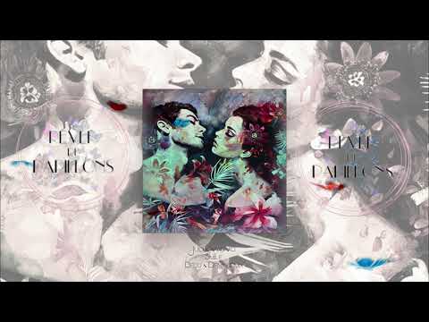 YULI - Smile (Belu & Deny remix)