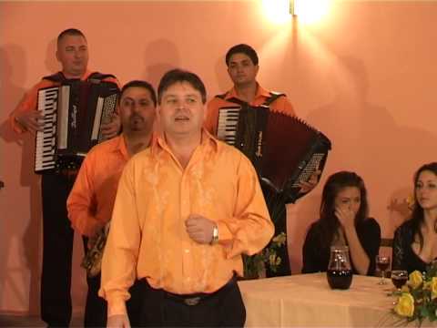 Viorel Leric si Florin Ionas - Generalul - Banu`