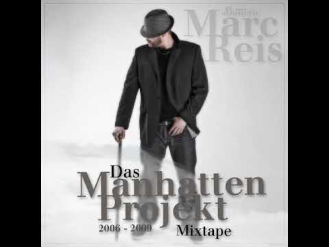 Marc Reis - Doktorspiele (feat. RAF Camora)