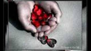 Wenn aus Freundschaft Liebe wird