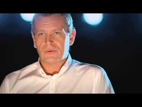 Едно послание от... Юлиан Вергов