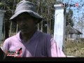 ANEH Petani Bernama JASHUJAN INews Petang 07 09