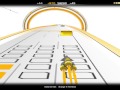 Audiosurf - Stranger in the Mirror - Ookla The Mok ...