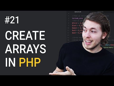 11 What Are Increment and Decrement Operators in PHP | PHP Tutorial | Learn PHP Programming