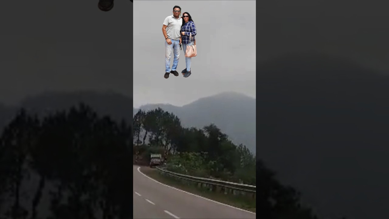 ASMRERDAY #youtubeshorts#shortsfeed #rainy #music #song#mountains#NATURE#exploreinfinity5566#viral