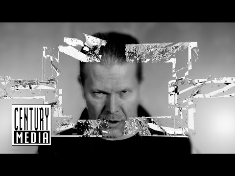 OMNIUM GATHERUM – Slasher (OFFICIAL VIDEO) online metal music video by OMNIUM GATHERUM