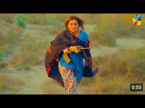 Jhok Sarkar Episode 04 Teaser | Jhok Sarkar 04 promo | HUM TV