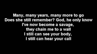 Insane Clown Posse - Great Milenko - Under the Moon