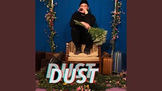Dust