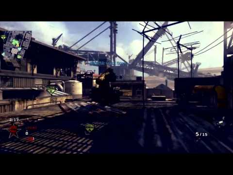 Schmoofy // Variable Zoom One Clip Contest Entry