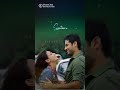 Nithin Nitya Menon Love Status Ishq Movie
