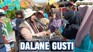 Download lagu DALANE GUSTI || WINDA DWI LESTARI || ANDI PUTRA 1 || TANJUNG RASA TAMBAKDAHAN mp3 Download lagu DALANE GUSTI || WINDA DWI LESTARI || ANDI PUTRA 1 || TANJUNG RASA TAMBAKDAHAN mp3