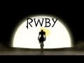 RWBY "Yellow" Trailer 