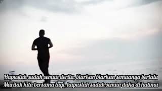 Download lagu Hapuslah Sudah _ cover lagu oleh Bebeng D Tueng mp3