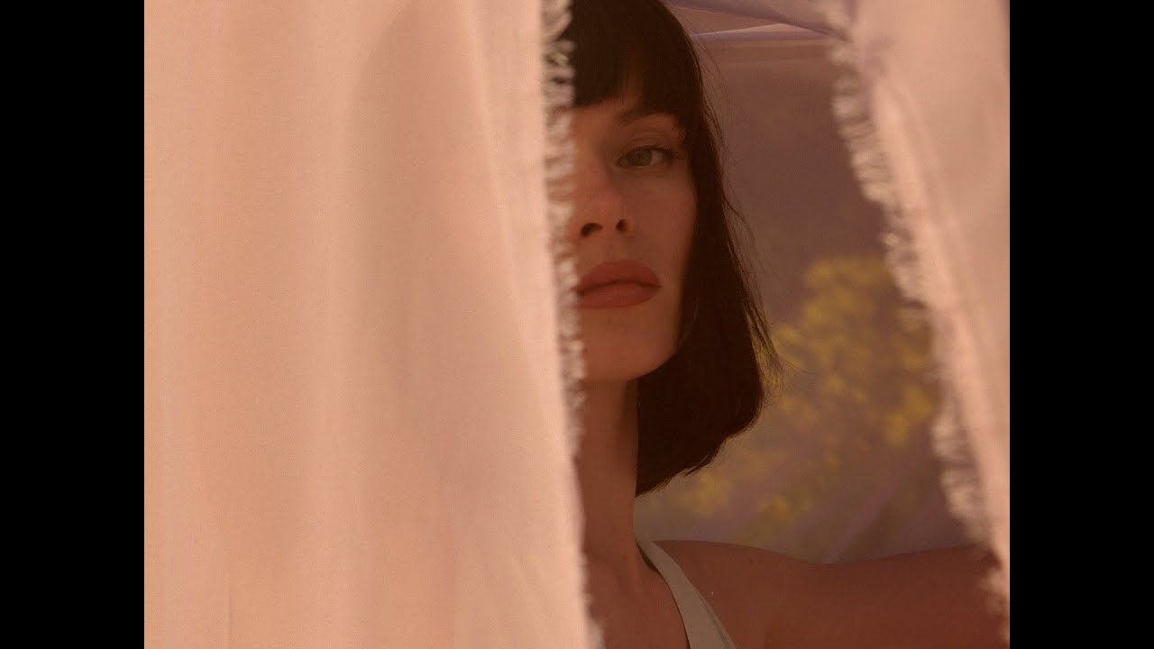 Winona Oak — Old Insecurities
