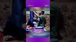 Download lagu Ketika suami nyanyi bukan untuk hibur istri, tapi buat sindir halus…😅 #SindiranHalus #KenaMental mp3 Download lagu Ketika suami nyanyi bukan untuk hibur istri, tapi buat sindir halus…😅 #SindiranHalus #KenaMental mp3