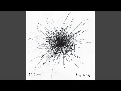 Release Me - Mae