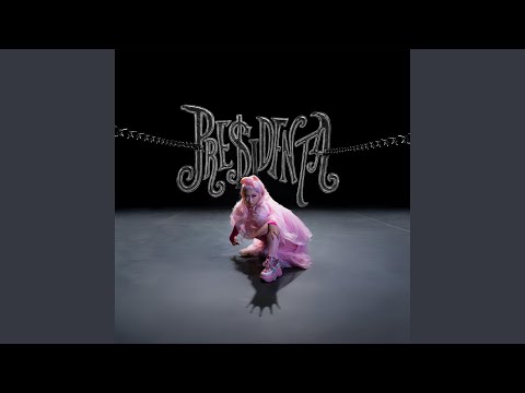 Video thumbnail for miss you