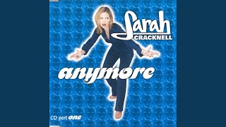 Anymore (Nino's Liquid Street Mix)