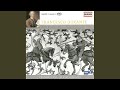 Concerto for Strings No. 8 in A Major, "La Pazzia": I. Allegro affettuso