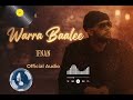 IFNAN WARRA BAALEE New Oromo Music 2026