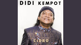 Download lagu Cidro mp3