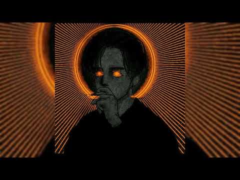 montagem bruxaria assombrosa 1.0 (slowed + reverb)