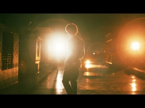 NABOWA - Slipper de | Ping Pong (Official Music Video)