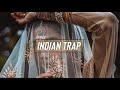 Indian Trap Music Mix 🐘 Bollywood Trap & Bass 🐘 Insane Hard Trappin for Cars
