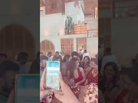 Shamita Shetty Birthday Cake 🍰 Cutting With Family & Bigboos friends