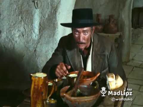 Slovák🇸🇰🔫 vs 🐓🇫🇷francuzský kohút