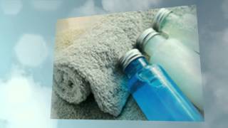 Sports Massage Therapist Sutton Coldfield Birmingham UK