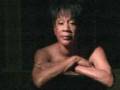 betty lavette - the highroad 
