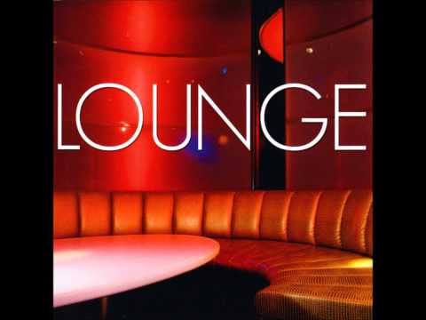 Cool Dance with Christian Saavedra