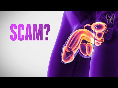 Is Shockwave Therapy a Scam? Novus Center CEO Stephanie Wolff Explains the Benefits.