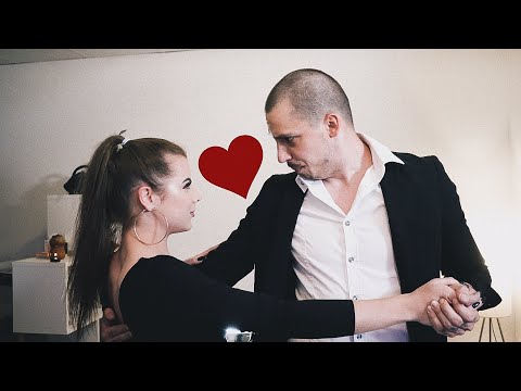 Vauks x Damjan Vivod - ALMA (Pedro Capó, Farruko - CALMA PARODY)