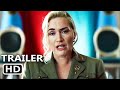 THE REGIME Trailer (2024) Kate Winslet