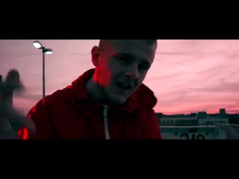LEV  ► LITAJU ◄  (prod. by Lev & Chris T) [OFFIZIELLES 4K VIDEO]