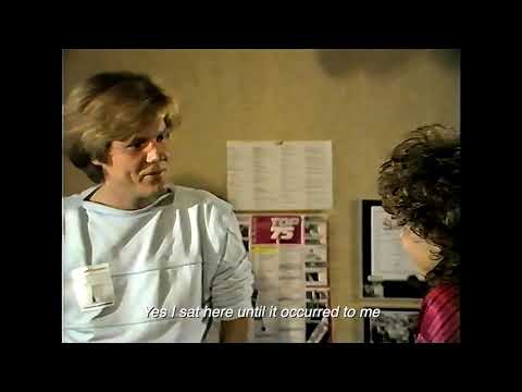 Dieter Bohlen - You're my heart demo tape (1985)